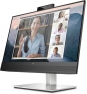 HP E24mv G4 60,5 cm (23.8