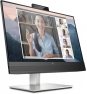 HP E24mv G4 60,5 cm (23.8