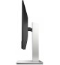 HP E24mv G4 60,5 cm (23.8