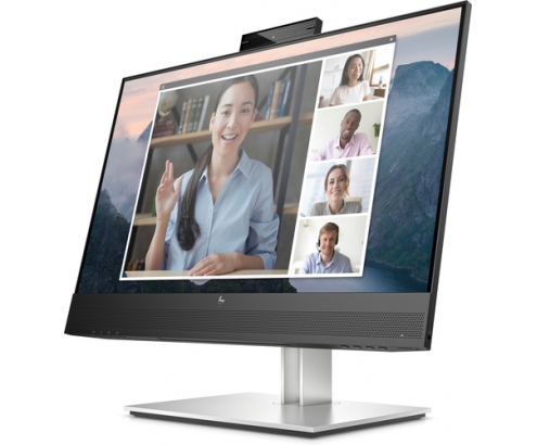 HP E24mv G4 60,5 cm (23.8
