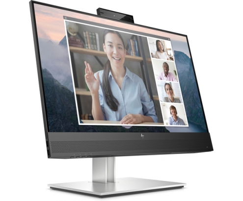 HP E24mv G4 60,5 cm (23.8
