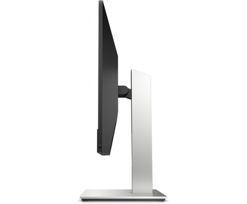 HP E24mv G4 60,5 cm (23.8
