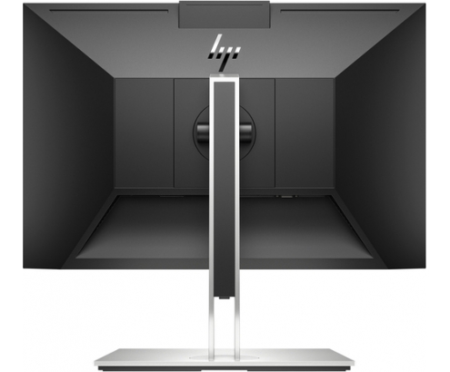 HP E24mv G4 60,5 cm (23.8
