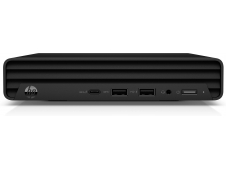 HP Pro 260 G9 Intel&reg; Core&trade; i3 i3-1315U 8 GB DDR4-SDRAM 256 G...