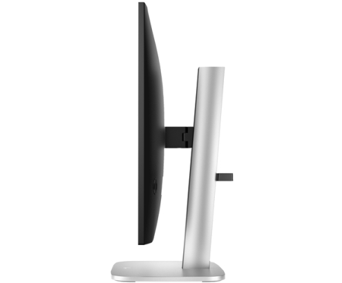 HP Series 5 Monitor QHD Pro de la serie 5 de 27 pulgadas: 527 pq