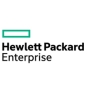 HPE Aruba Networking AP-POE-ATSR 1-Port Smart Rate 802.3at 30W Midspan...