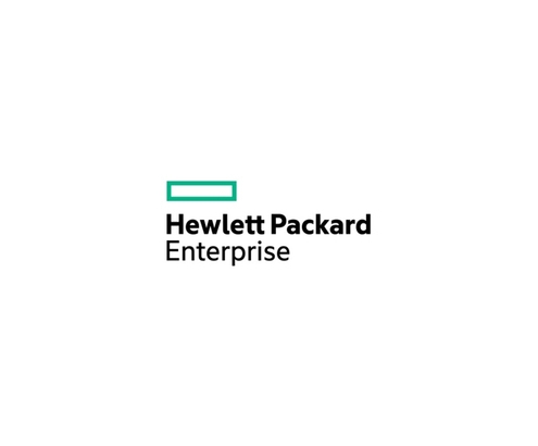 HPE Aruba Networking AP-POE-ATSR 1-Port Smart Rate 802.3at 30W Midspan Injector