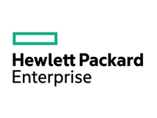 HPE Aruba Networking AP-POE-ATSR 1-Port Smart Rate 802.3at 30W Midspan...