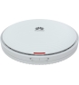 HUAWEI AIRENGINE 5760-51