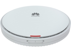 HUAWEI AIRENGINE 5760-51