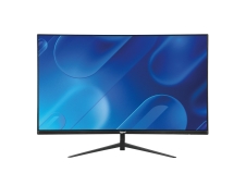 iggual ML27S pantalla para PC 68,6 cm (27