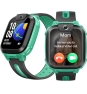 Imoo Z1 Verde Reloj para niños