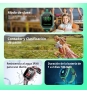 Imoo Z1 Verde Reloj para niños