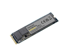 Intenso M.2 SSD PCIe Premium 250 GB PCI Express 3.0 NVMe