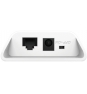 INYECTOR DE CORRIENTE D-LINK POE 48V BLANCO DPE-301GI