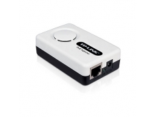 INYECTOR DE CORRIENTE POE TP-LINK TL-POE150S 