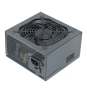 Keep Out 700W Fuente alimentación 80+ BRONZE