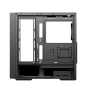 Keep Out XC-805 MESH Caja de PC ATX