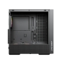 Keep Out XC-805 MESH Caja de PC ATX