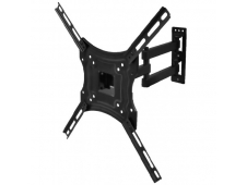 L-Link LL-SP-440 soporte para TV 162,6 cm (64