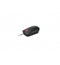Lenovo 4Y51D20850 ratón Ambidextro USB Tipo C Í“ptico 2400 DPI