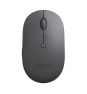 Lenovo 4Y51R29290 ratón Universal Ambidextro Bluetooth + USB Type-C Óptico 2400 DPI
