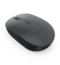 Lenovo 4Y51R29290 ratón Universal Ambidextro Bluetooth + USB Type-C Óptico 2400 DPI