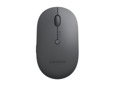 Lenovo 4Y51R29290 ratón Universal Ambidextro Bluetooth + USB Type-C �...