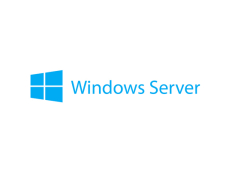 Lenovo 7S1S000XWW sistema operativo