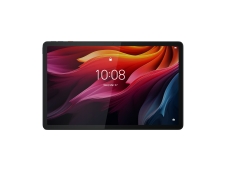 Lenovo Tab K11 (Enhanced Edition) 4G Mediatek 128 GB 27,9 cm (11