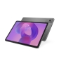 Lenovo Tab K11 Gen 2 5G Mediatek 128 GB 27,9 cm (11