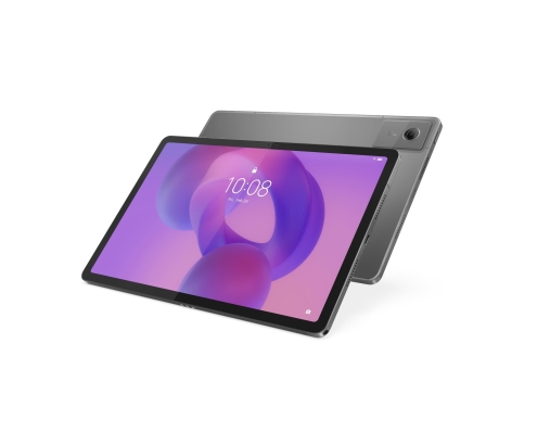 Lenovo Tab K11 Gen 2 5G Mediatek 128 GB 27,9 cm (11