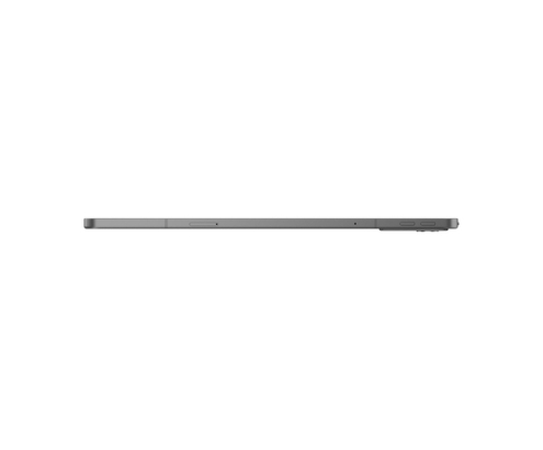 Lenovo Tab K11 Gen 2 5G Mediatek 128 GB 27,9 cm (11