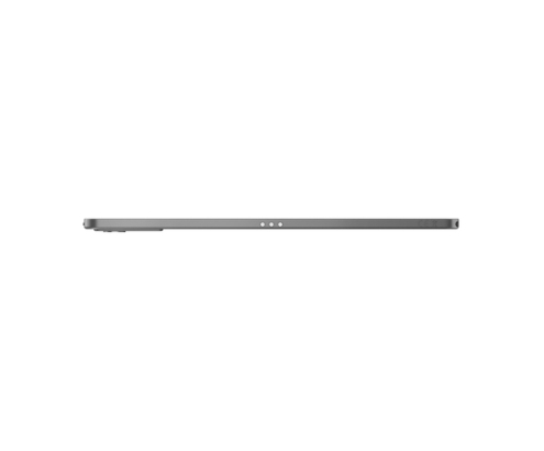 Lenovo Tab K11 Gen 2 5G Mediatek 128 GB 27,9 cm (11