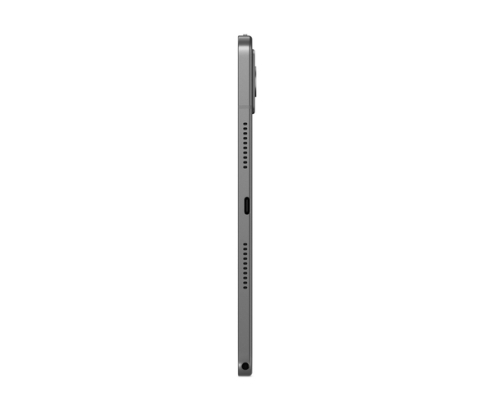 Lenovo Tab K11 Gen 2 5G Mediatek 128 GB 27,9 cm (11