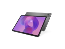 Lenovo Tab K11 Gen 2 5G Mediatek 128 GB 27,9 cm (11