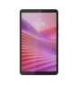 Lenovo Tab K9 Mediatek 64 GB 22,1 cm (8.7