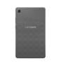 Lenovo Tab K9 Mediatek 64 GB 22,1 cm (8.7