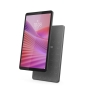 Lenovo Tab K9 Mediatek 64 GB 22,1 cm (8.7