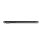 Lenovo Tab K9 Mediatek 64 GB 22,1 cm (8.7