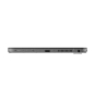 Lenovo Tab K9 Mediatek 64 GB 22,1 cm (8.7