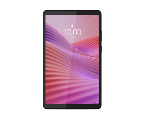 Lenovo Tab K9 Mediatek 64 GB 22,1 cm (8.7