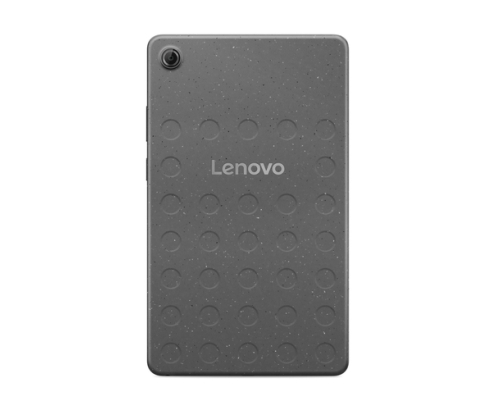 Lenovo Tab K9 Mediatek 64 GB 22,1 cm (8.7