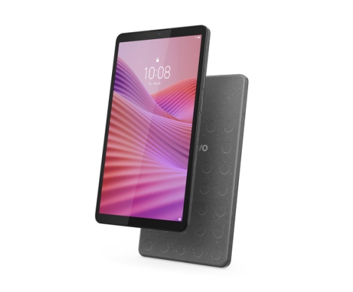 Lenovo Tab K9 Mediatek 64 GB 22,1 cm (8.7
