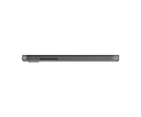 Lenovo Tab K9 Mediatek 64 GB 22,1 cm (8.7