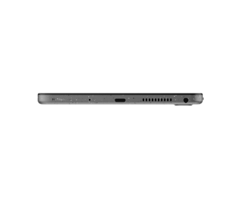 Lenovo Tab K9 Mediatek 64 GB 22,1 cm (8.7