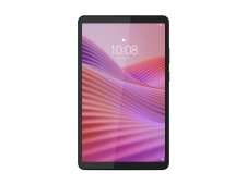 Lenovo Tab K9 Mediatek 64 GB 22,1 cm (8.7