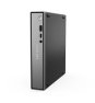 Lenovo ThinkCentre neo 50q Gen 5 Intel Core 5 210H 16 GB DDR5-SDRAM 512 GB SSD Windows 11 Pro Mini PC Negro