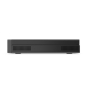 Lenovo ThinkCentre neo 50q Gen 5 Intel Core 5 210H 16 GB DDR5-SDRAM 512 GB SSD Windows 11 Pro Mini PC Negro
