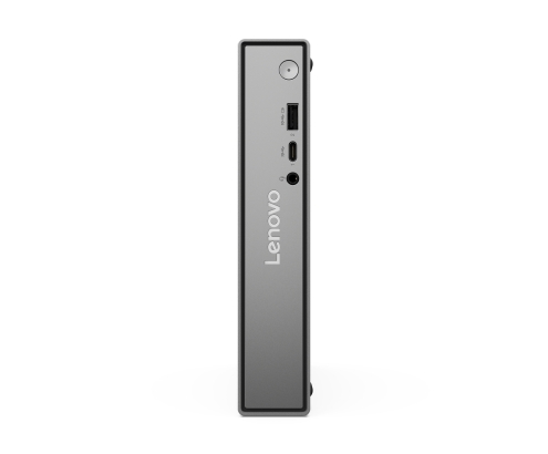 Lenovo ThinkCentre neo 50q Gen 5 Intel Core 5 210H 16 GB DDR5-SDRAM 512 GB SSD Windows 11 Pro Mini PC Negro